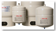 Expansion Tank